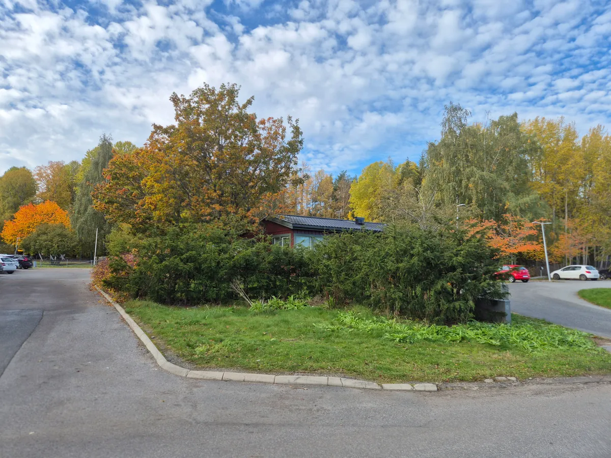 Property image 24