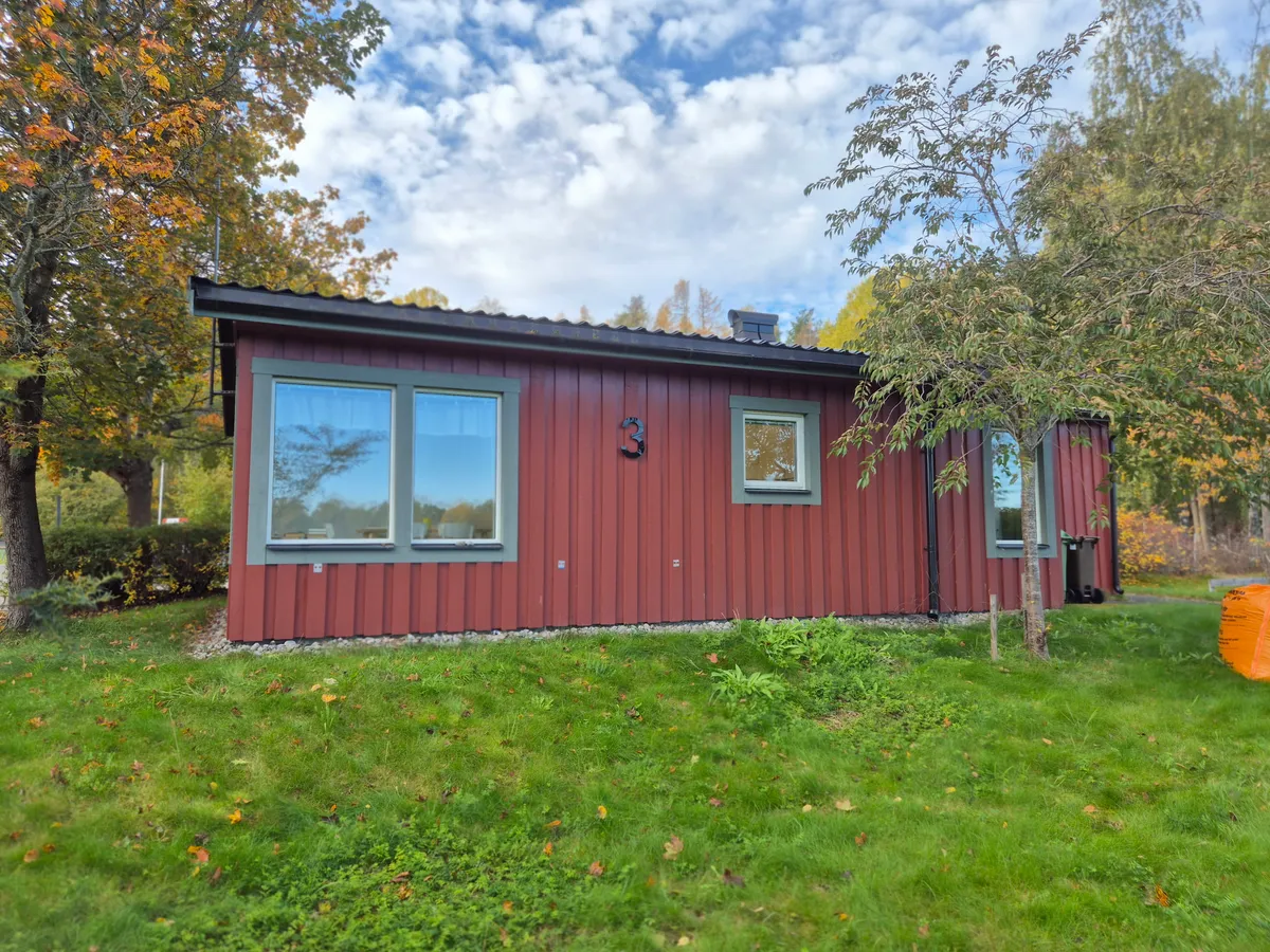 Property image 22