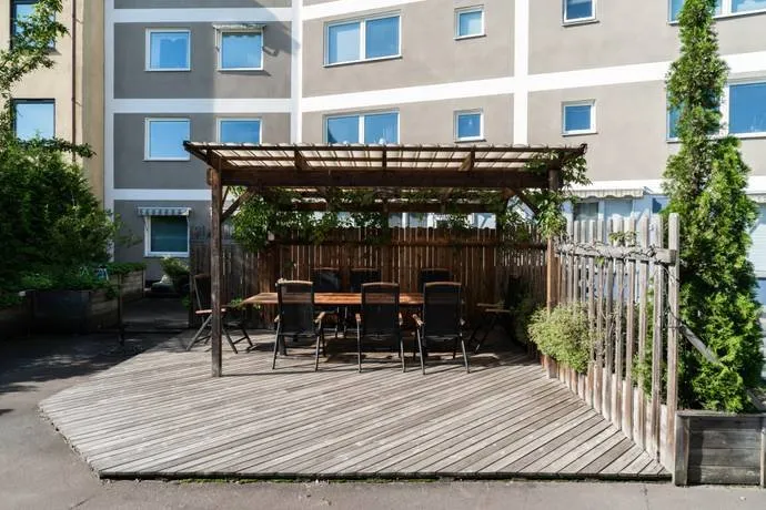 Property image 17