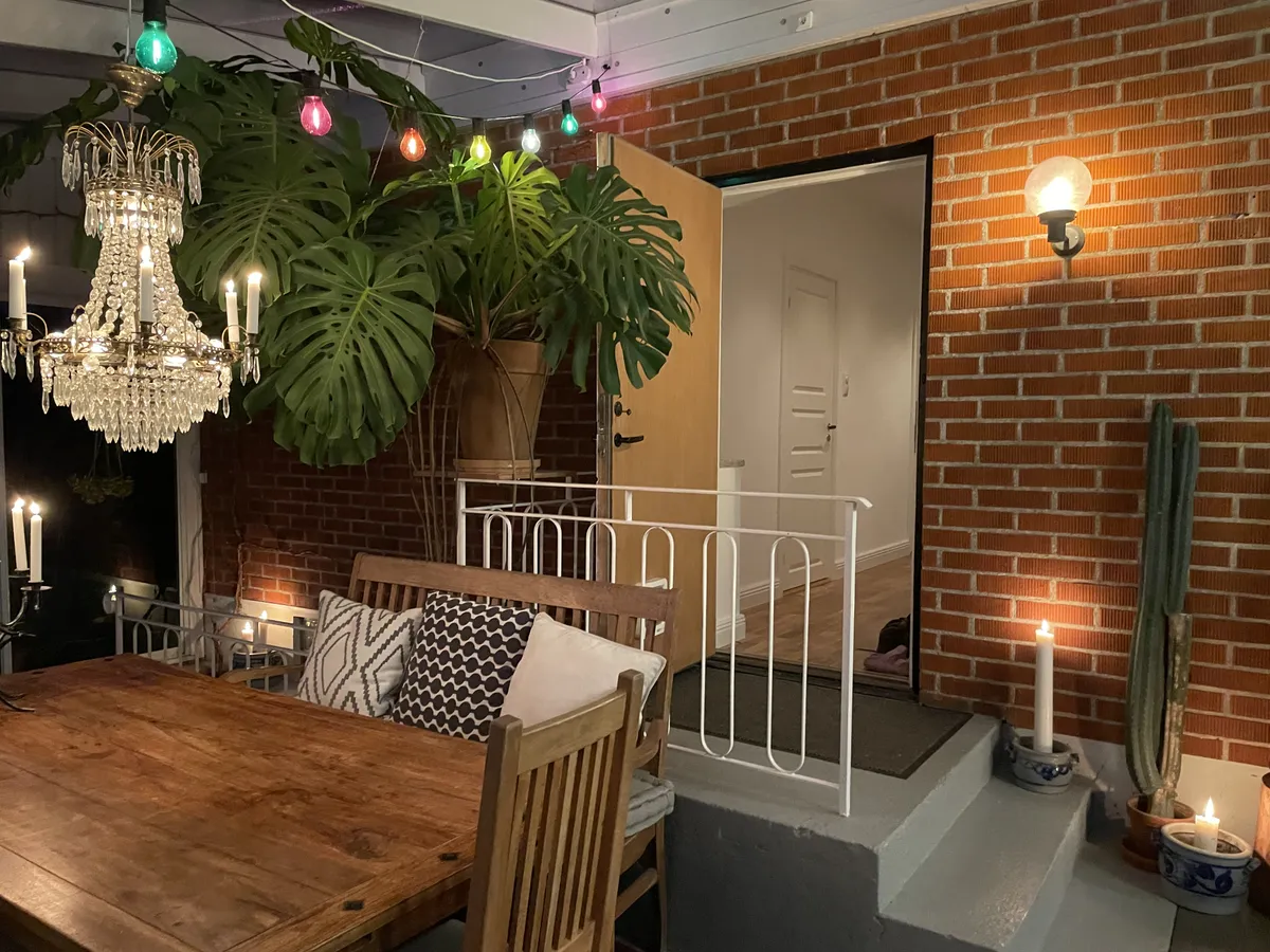 Property image 24
