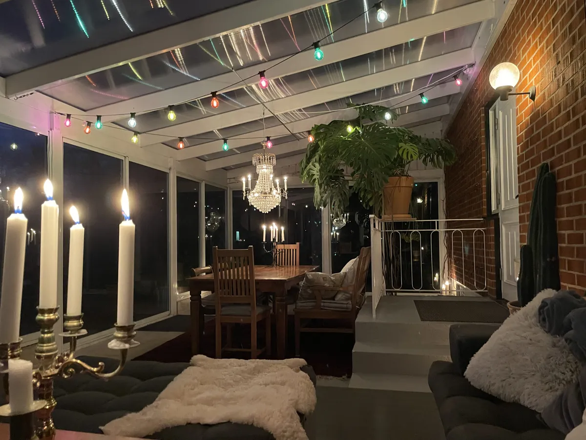 Property image 26