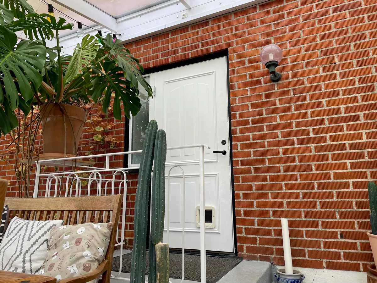 Property image 27