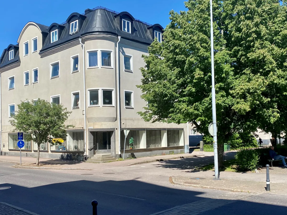 Property image 10
