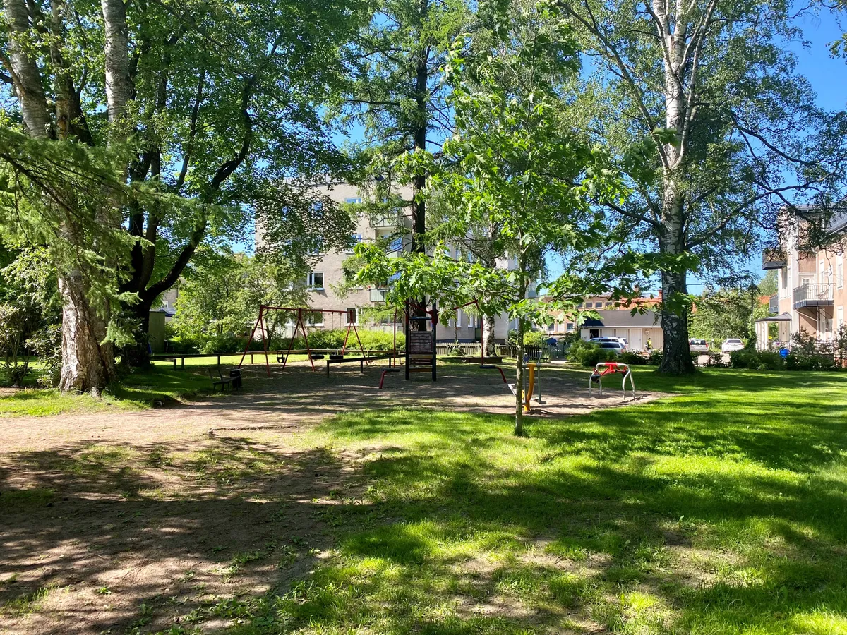 Property image 11