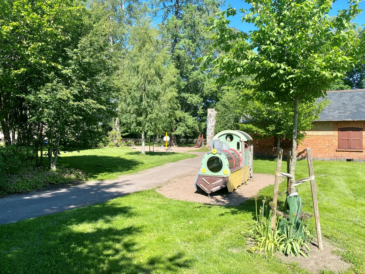 Property image 13