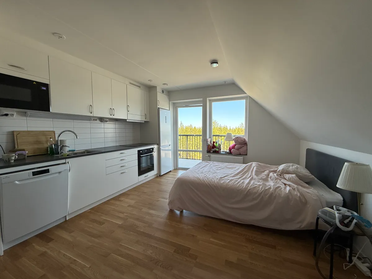 Property image 16