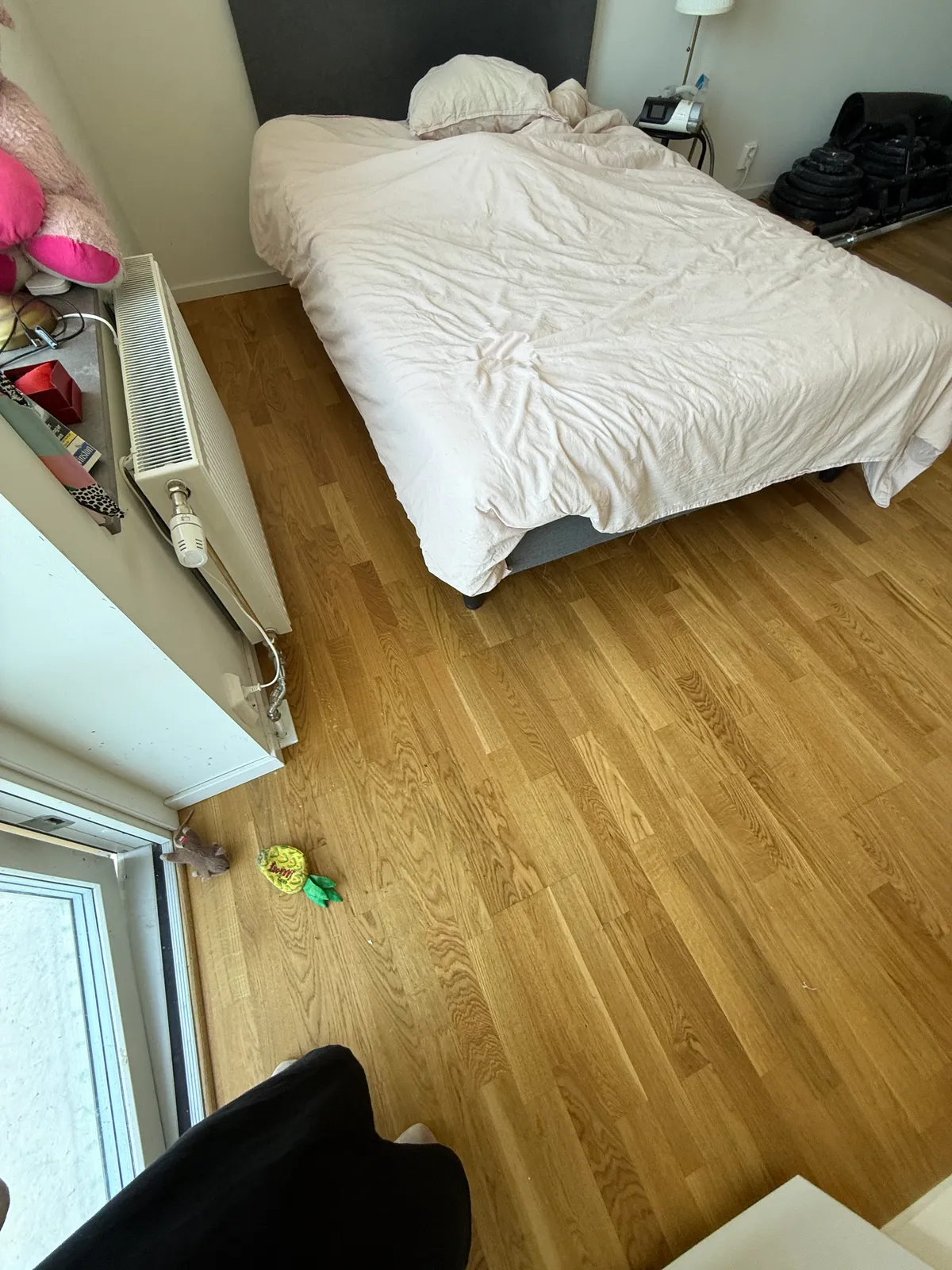 Property image 21