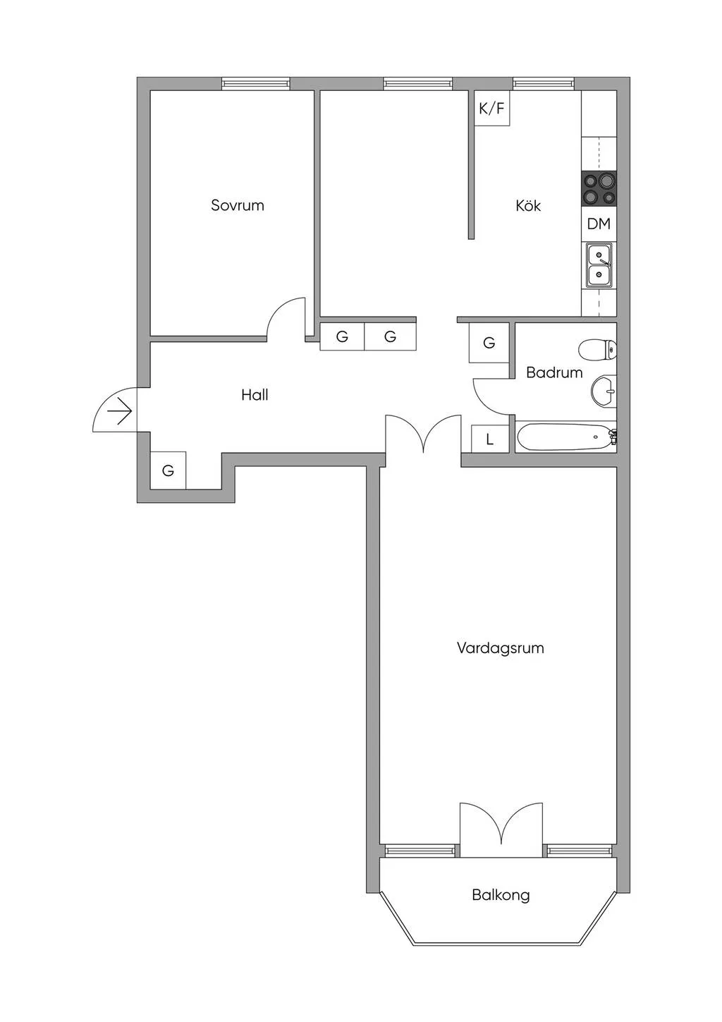 Property image 8