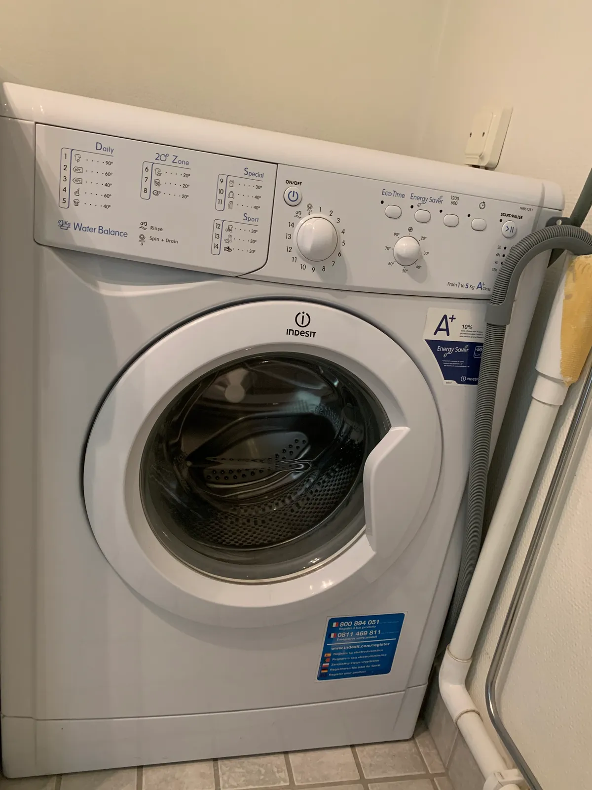 Property image 10
