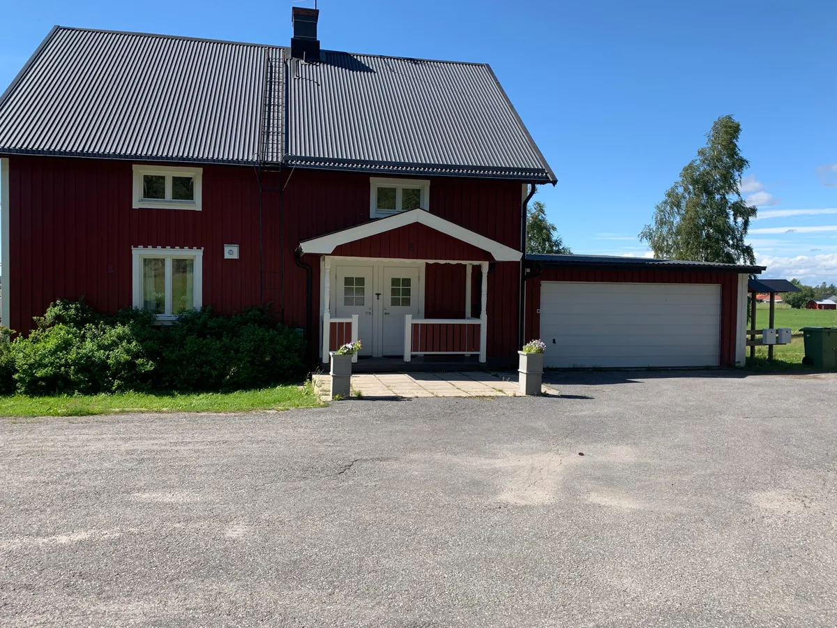 Property image 16