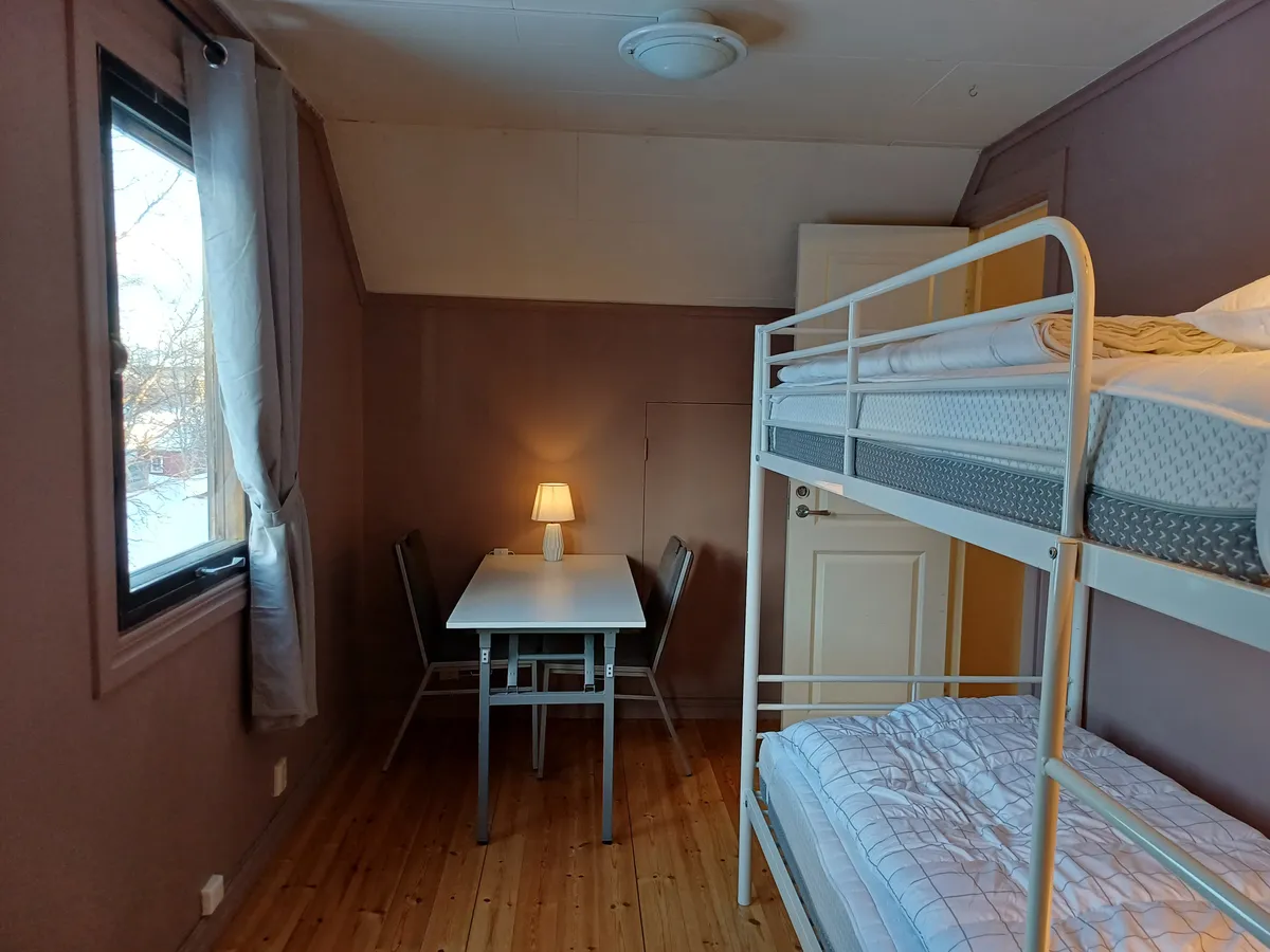 Property image 18