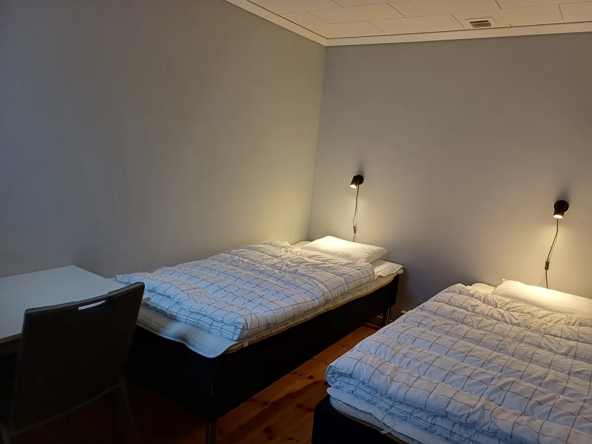 Property image 21