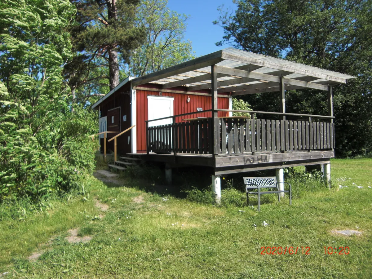 Property image 16