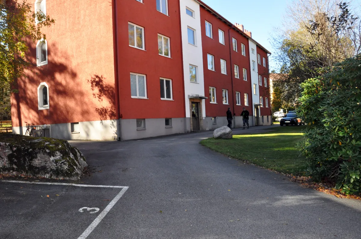 Property image 7