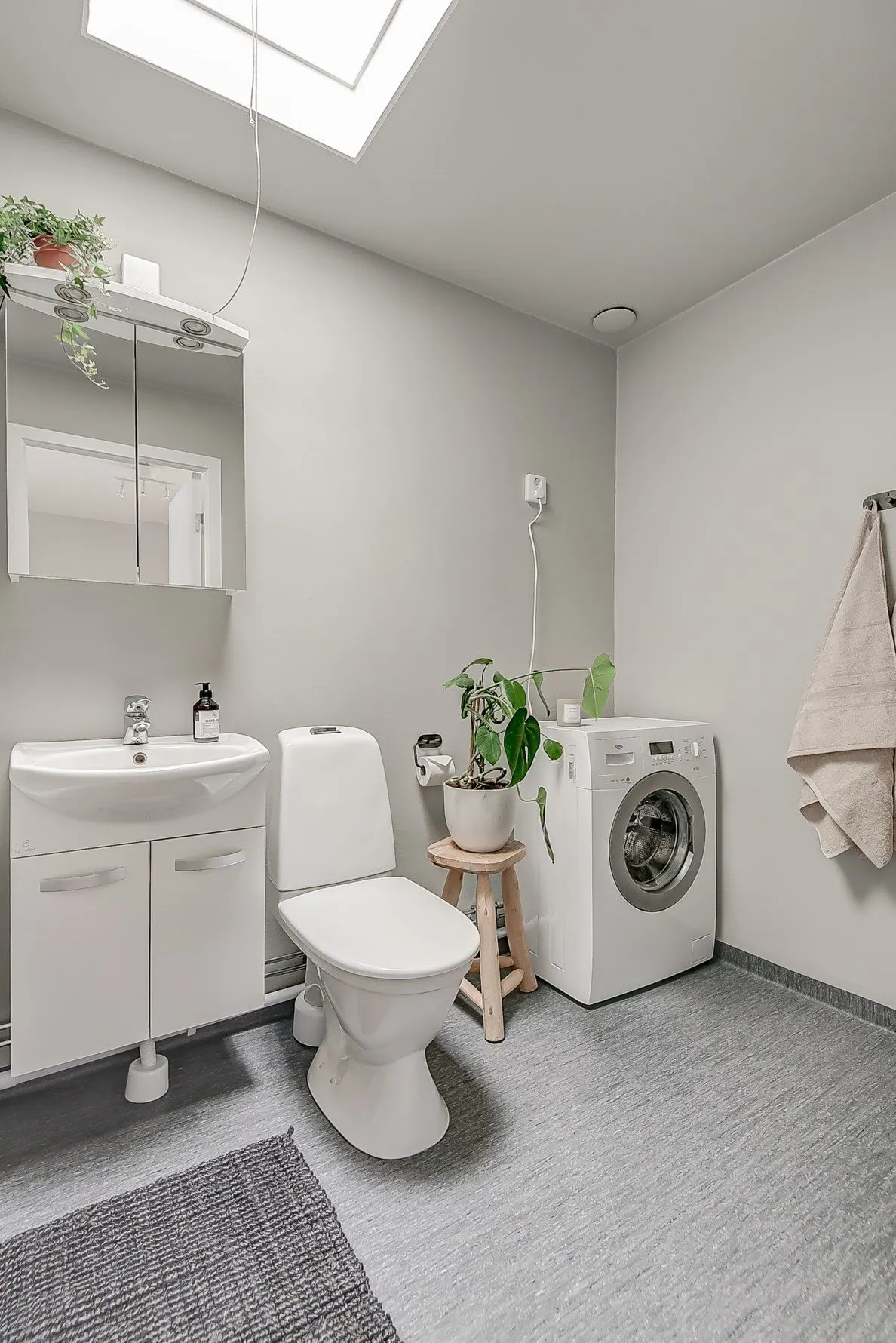 Property image 39
