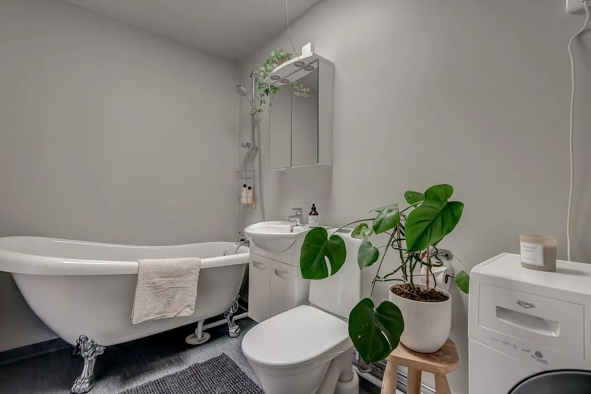 Property image 40