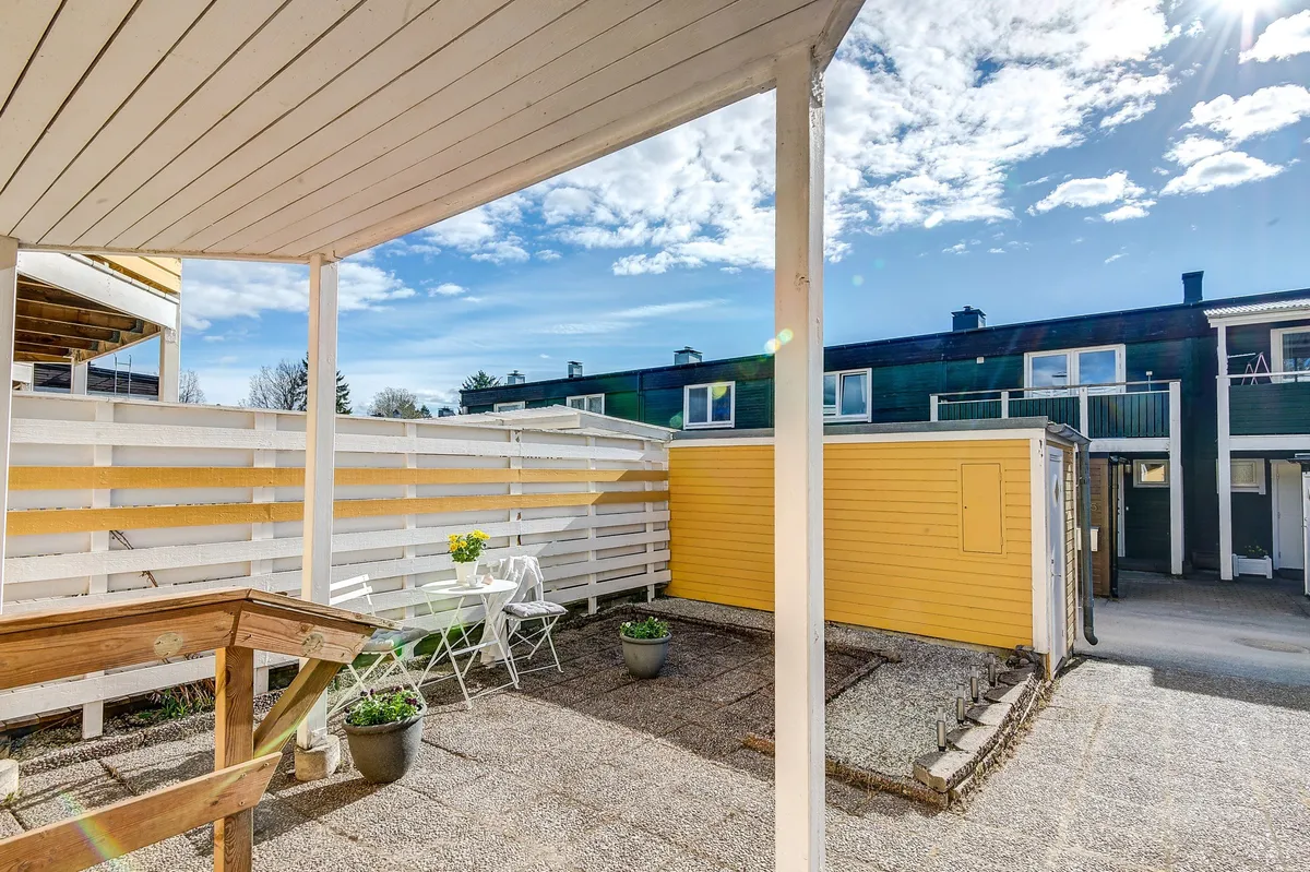 Property image 43