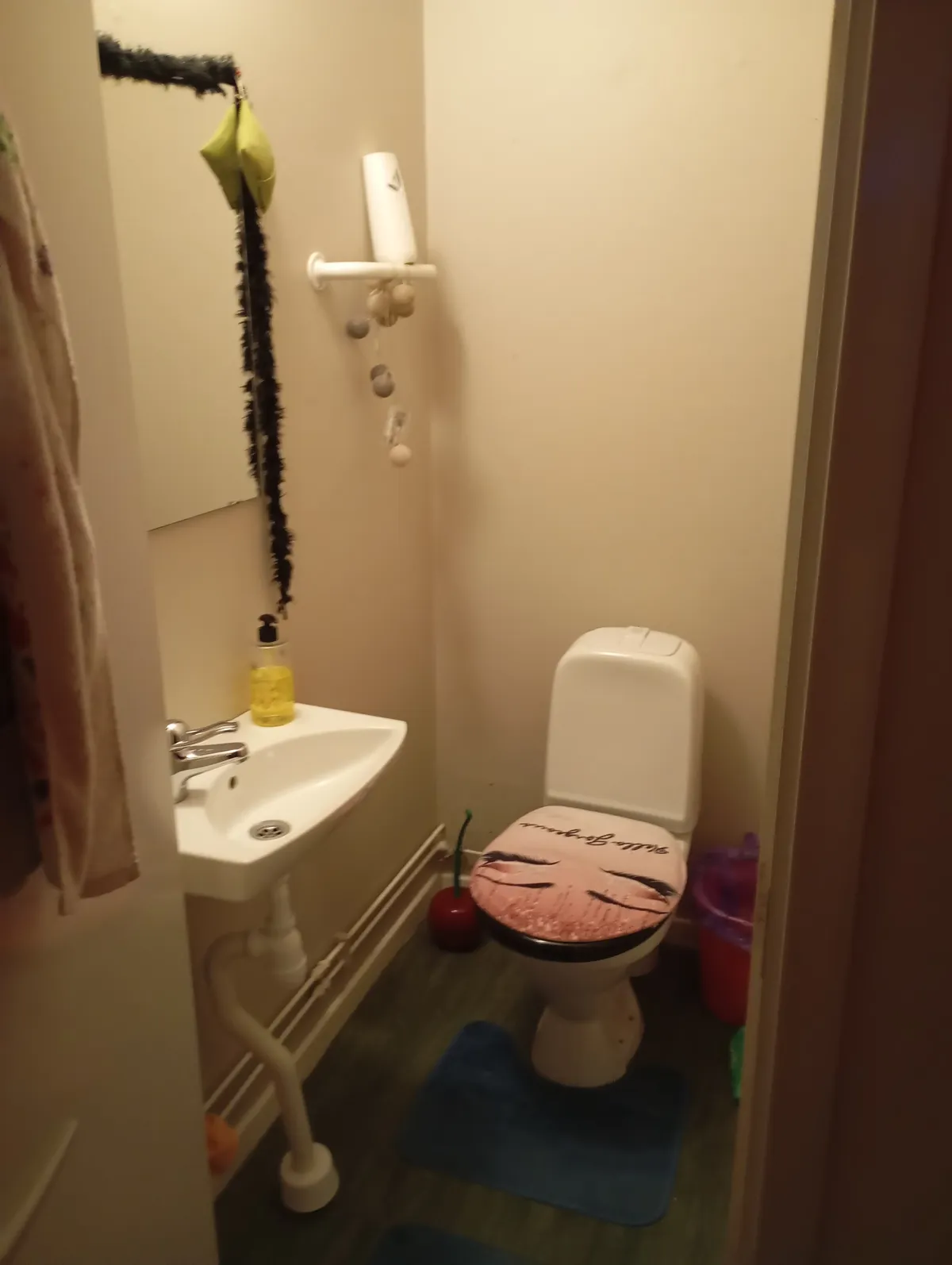 Property image 18
