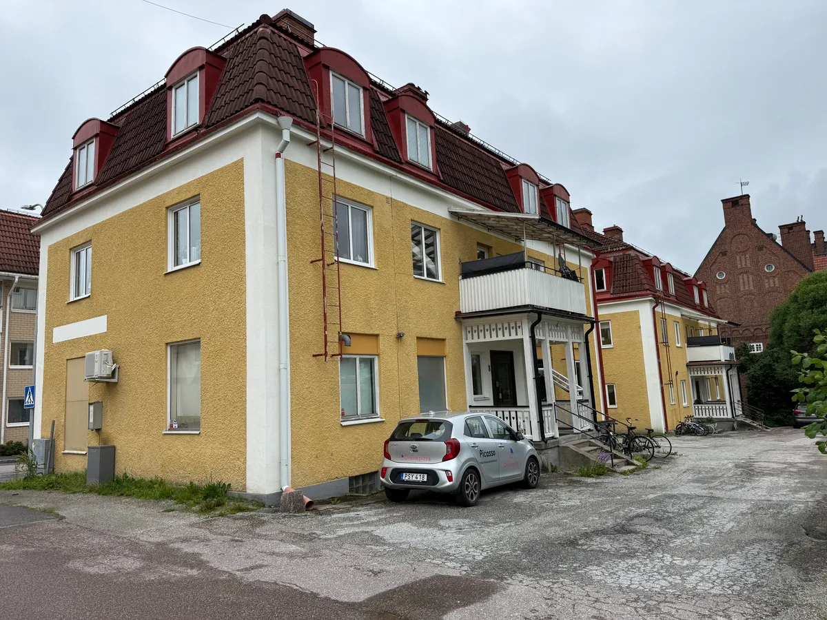Property image 12