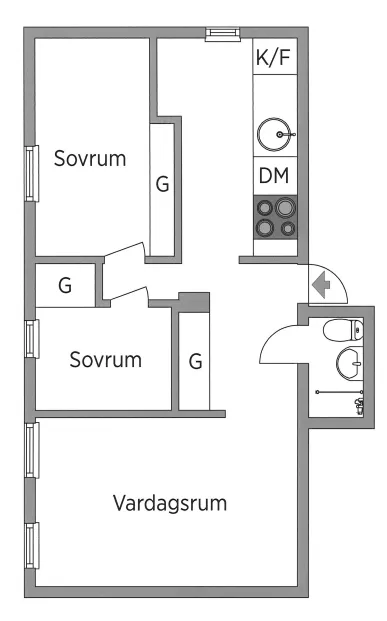 Property image 6