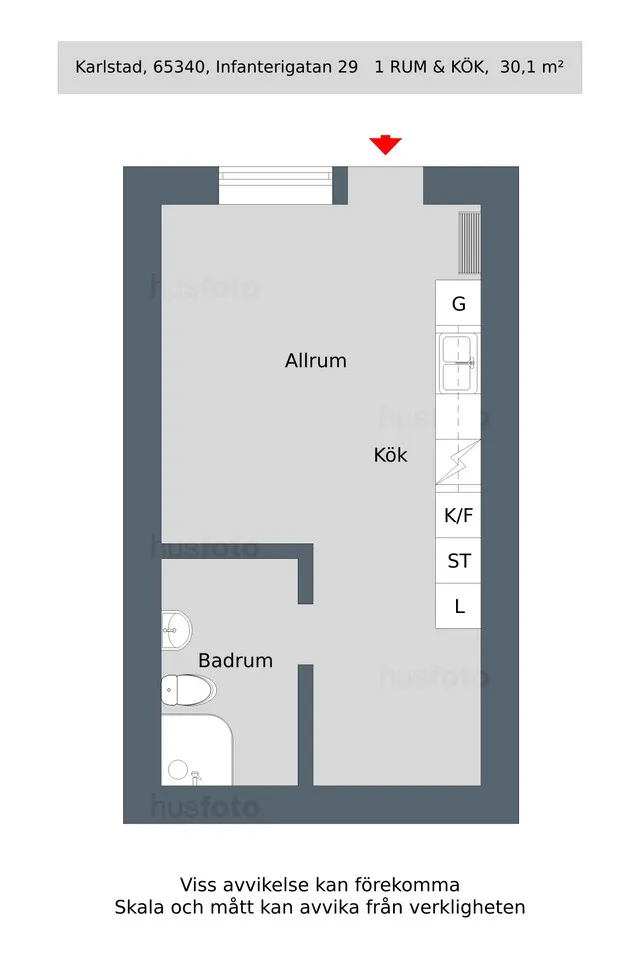 Property image 6