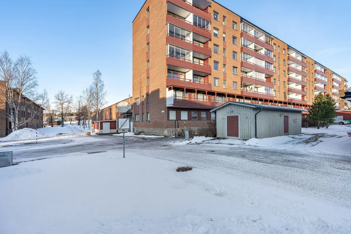 Property image 25