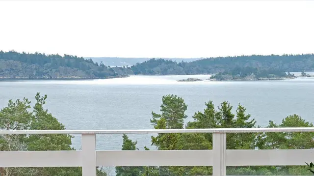 Hyresbostad på Saltsjöbaden i saltsjobaden