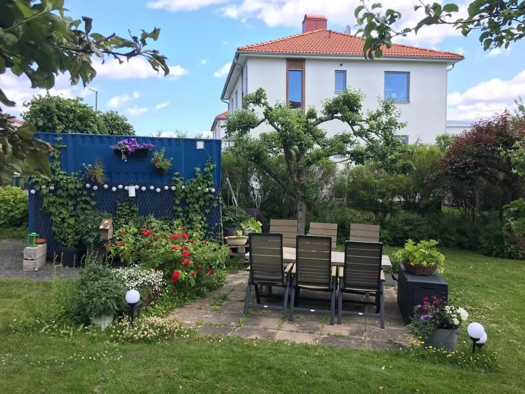 Property image 10