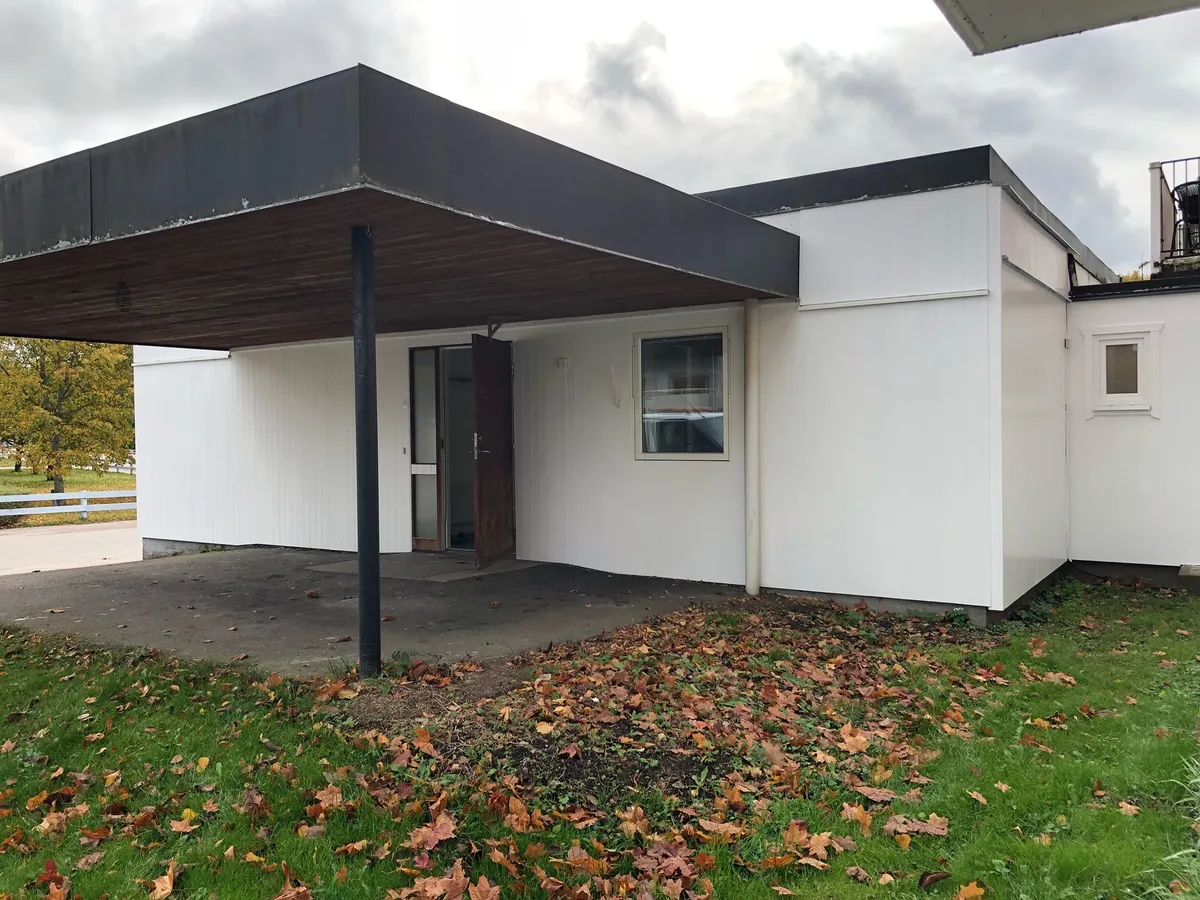 Property image 18