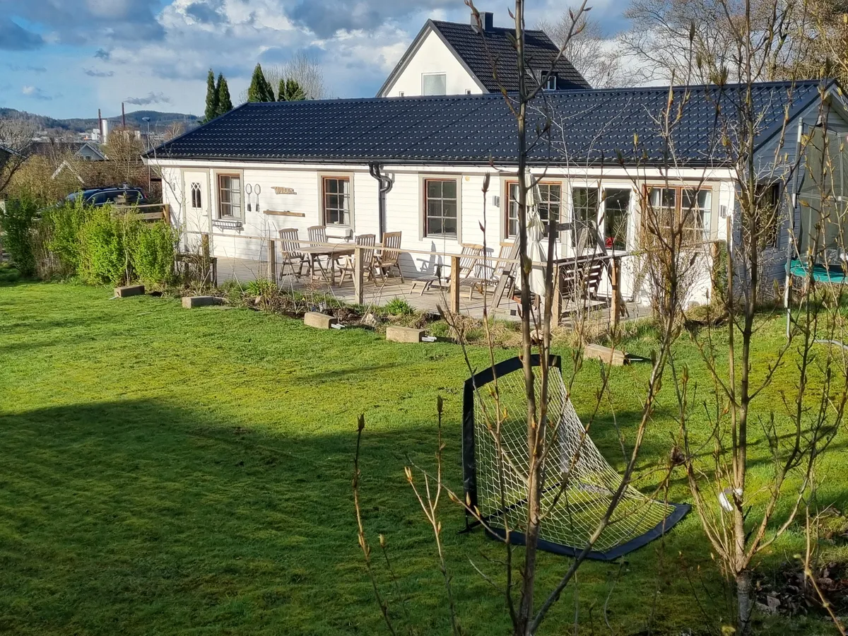 Property image 29