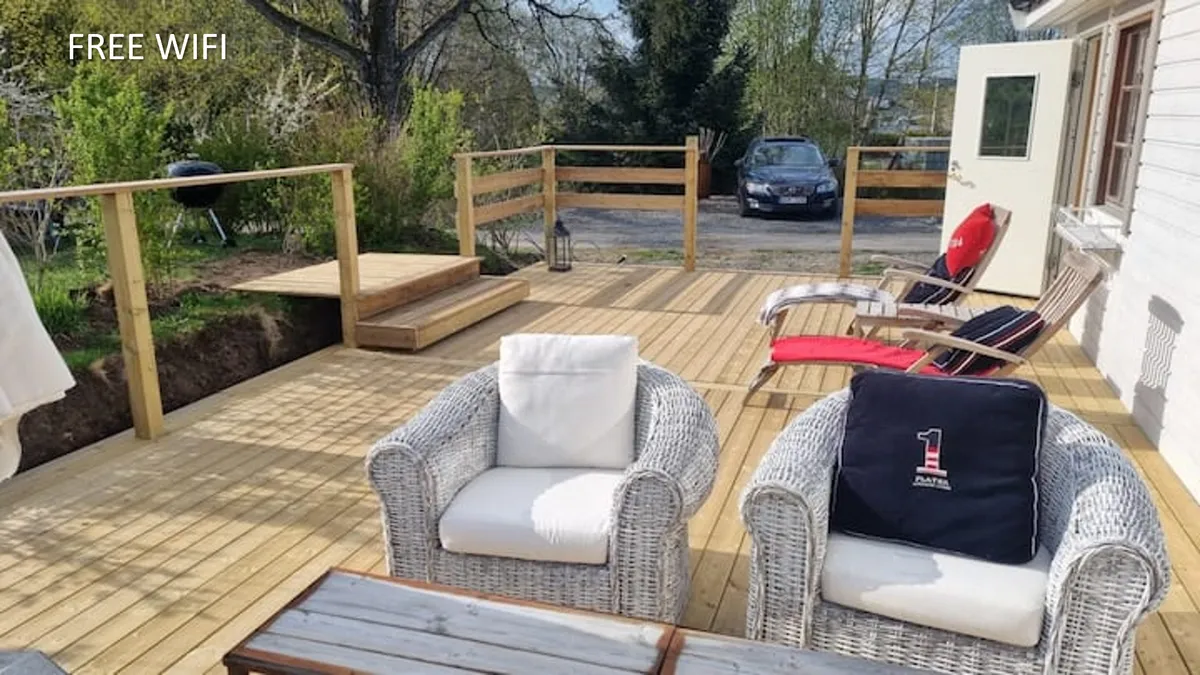 Property image 32