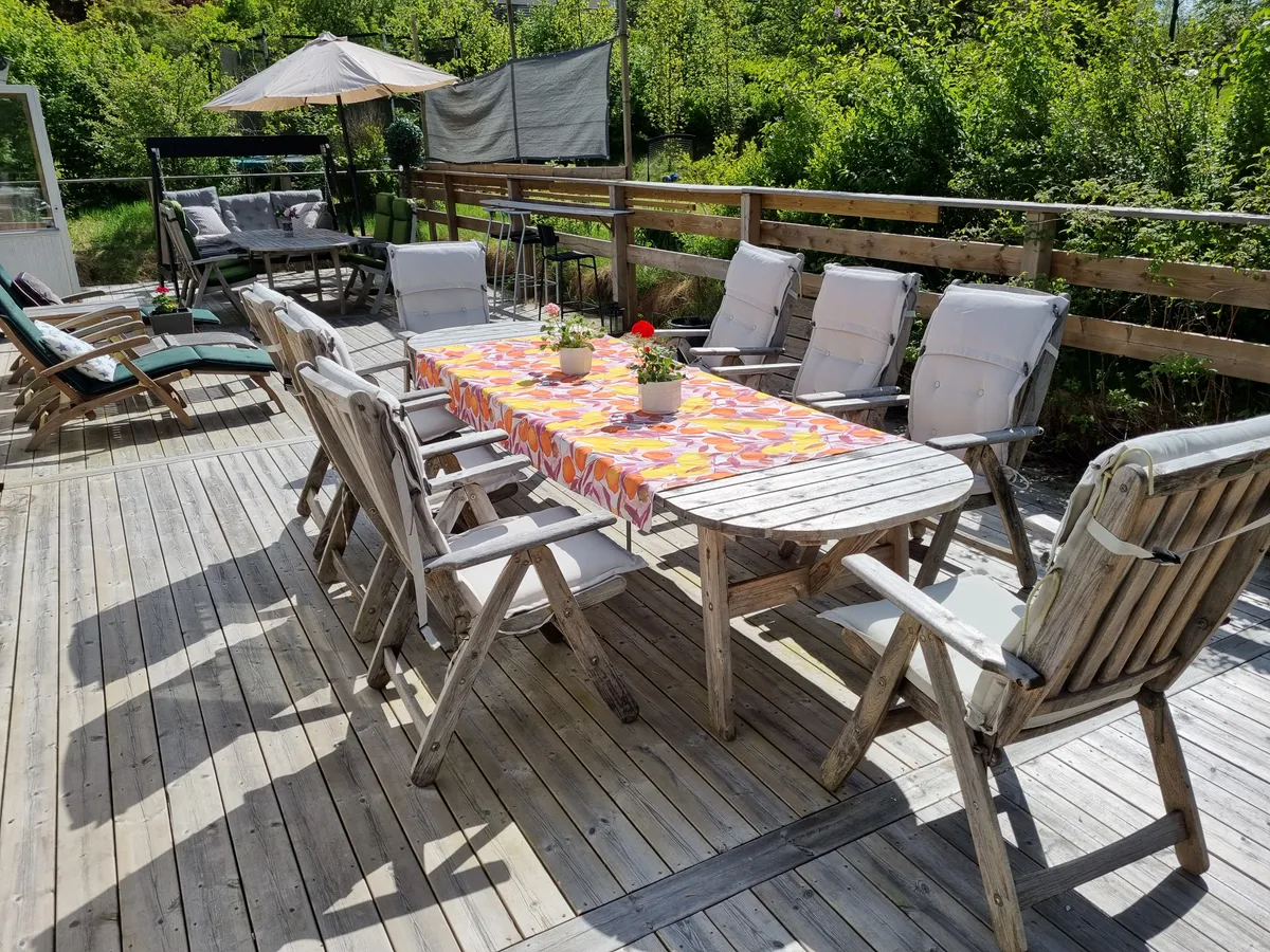 Property image 18