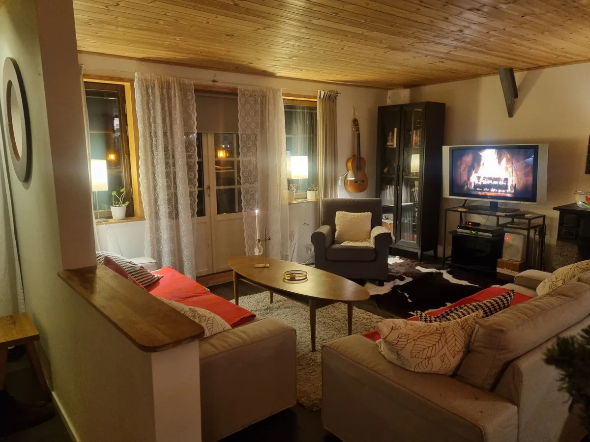 Property image 30
