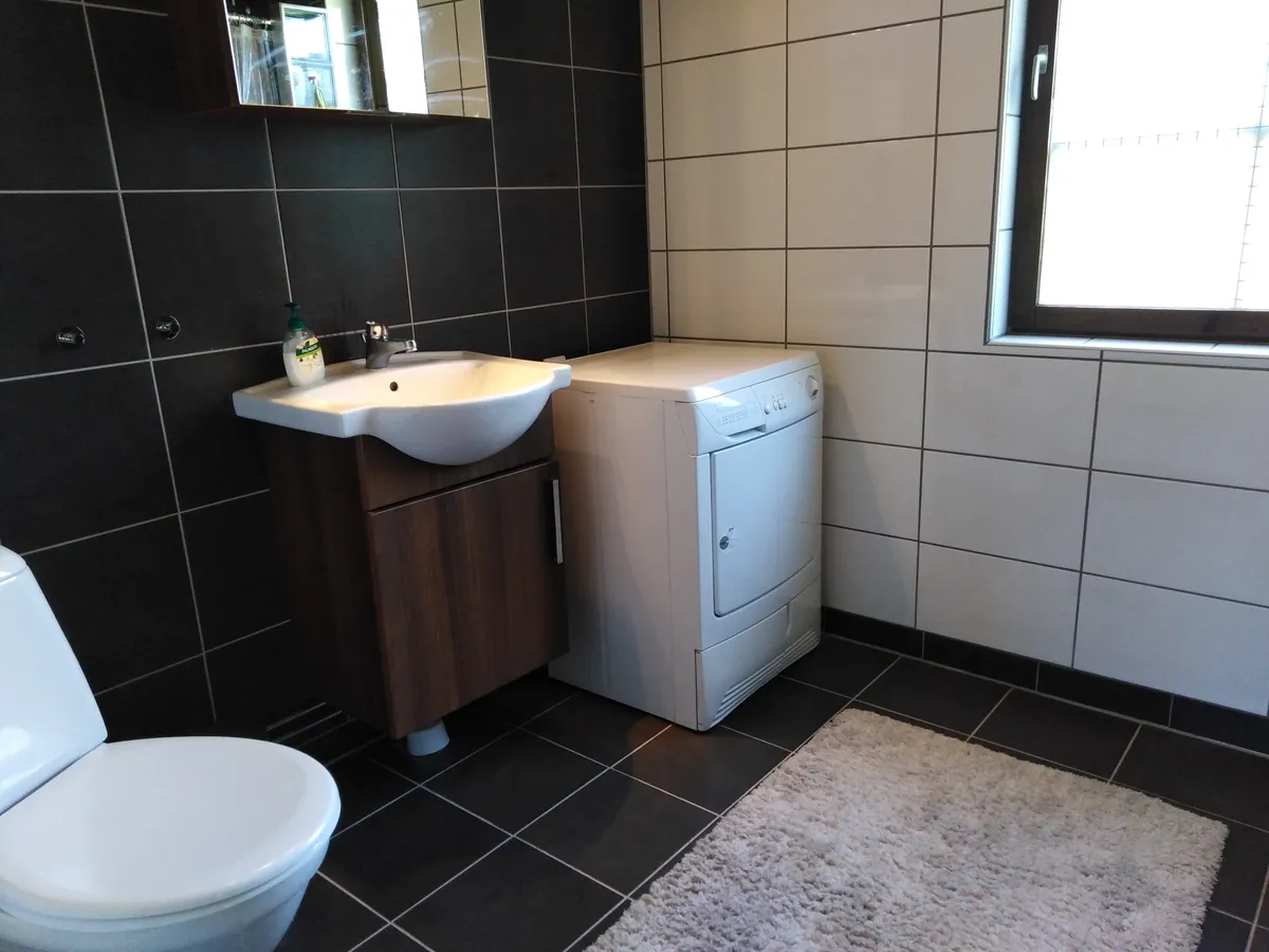 Property image 23
