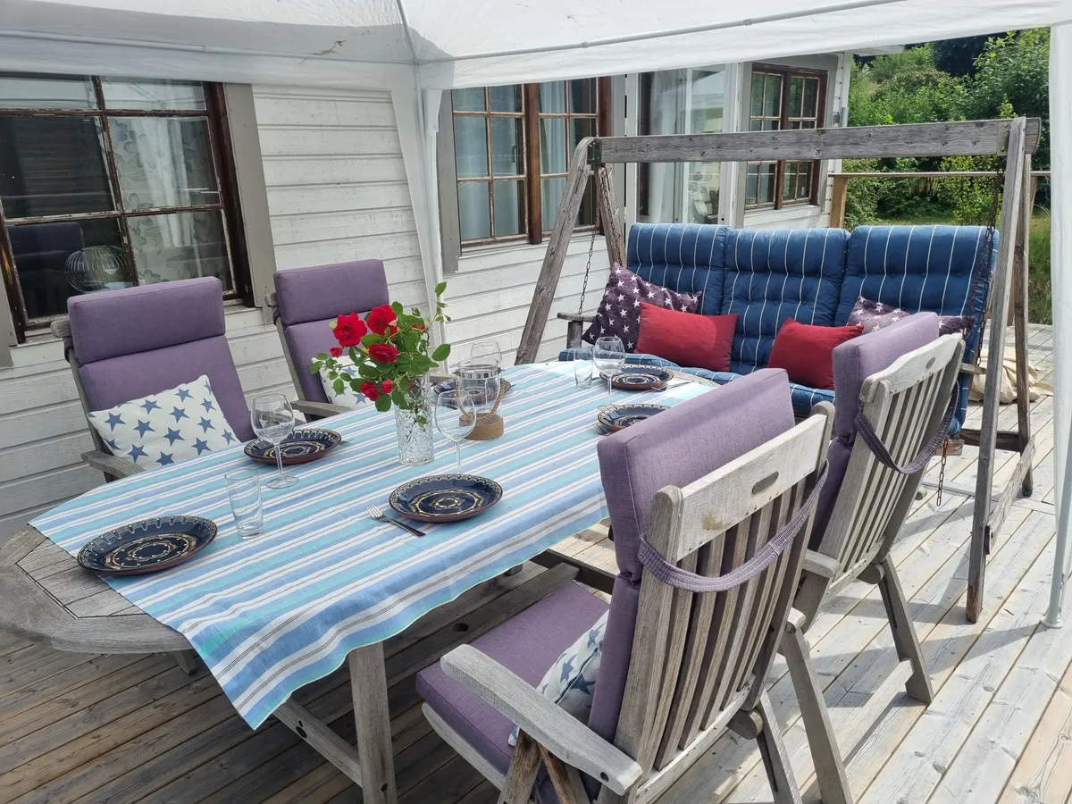 Property image 34