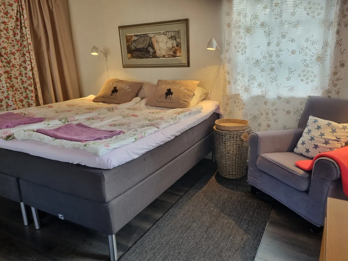 Property image 36
