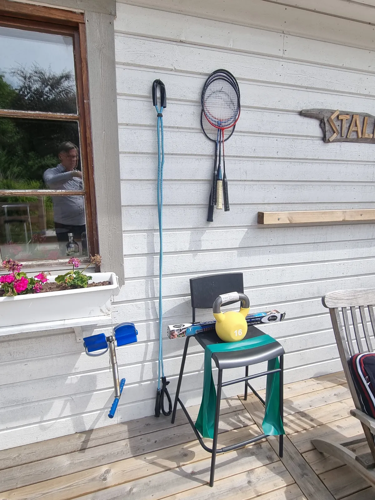 Property image 35