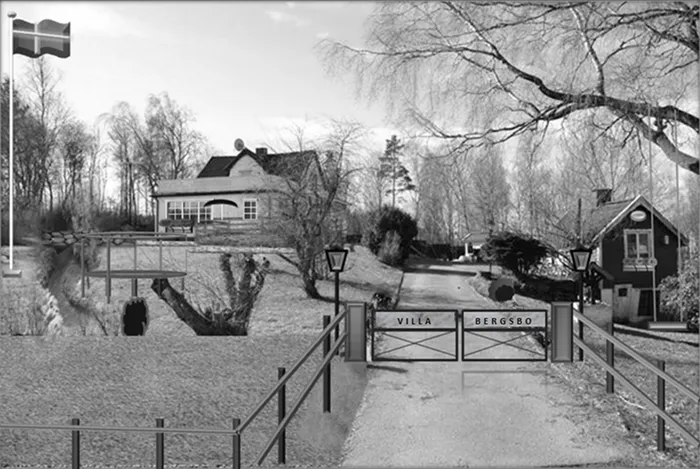 Property image 29