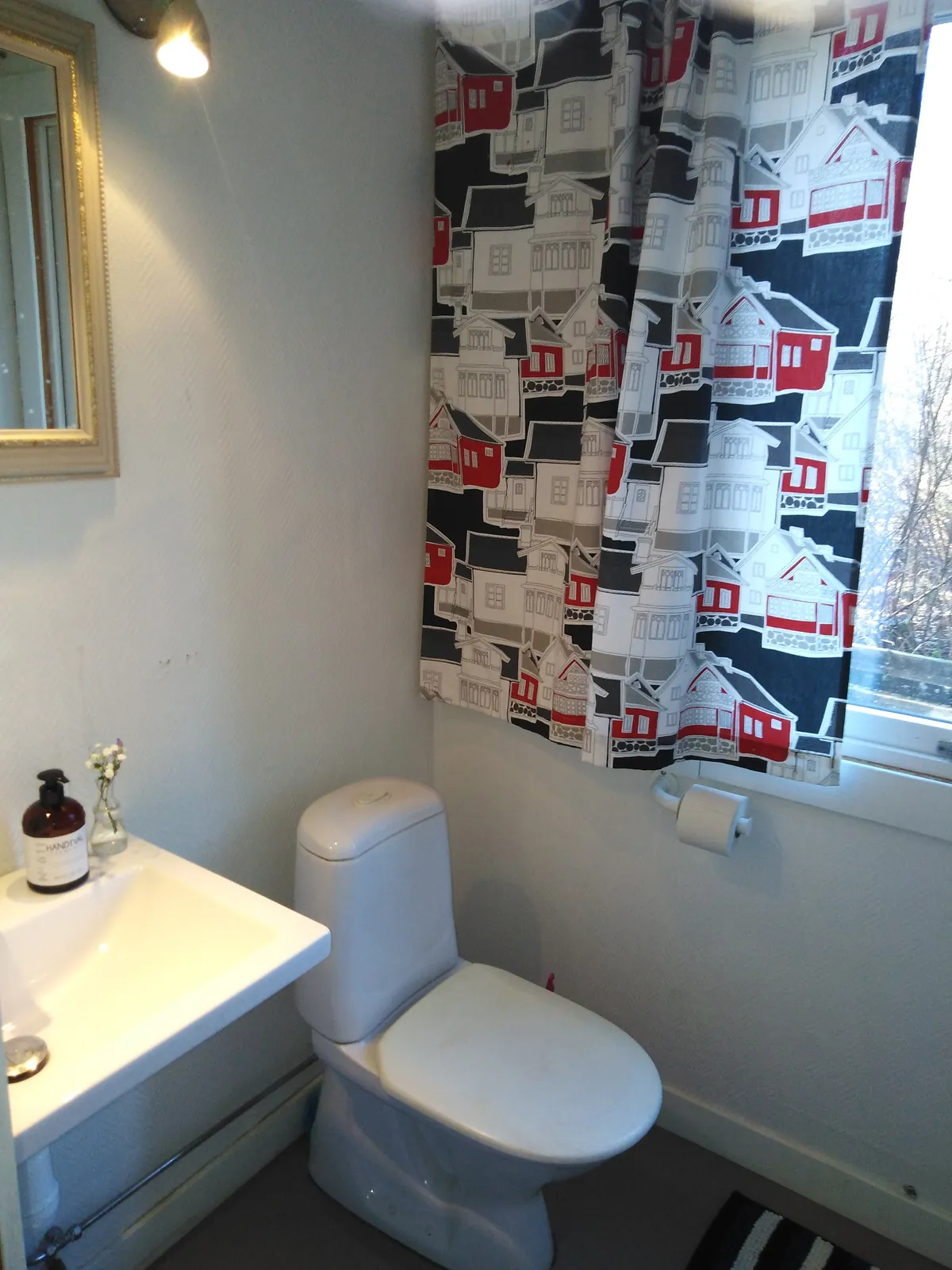 Property image 30