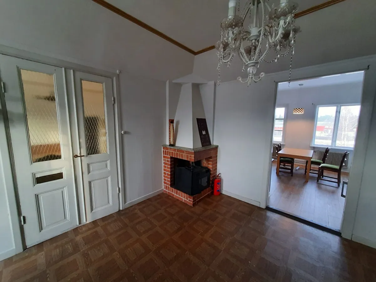 Property image 30