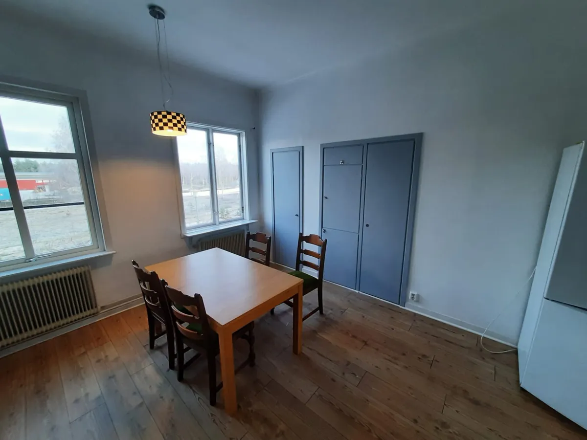 Property image 34