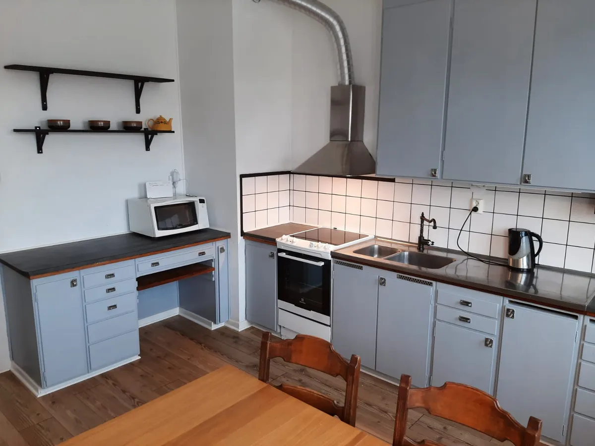 Property image 32