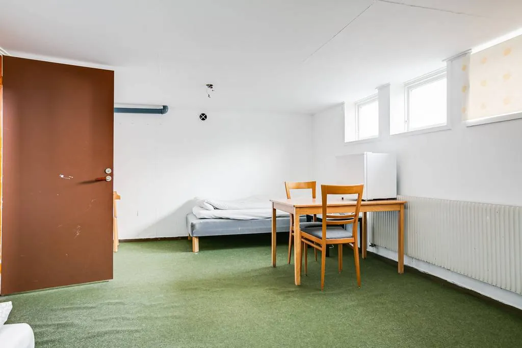 Property image 28