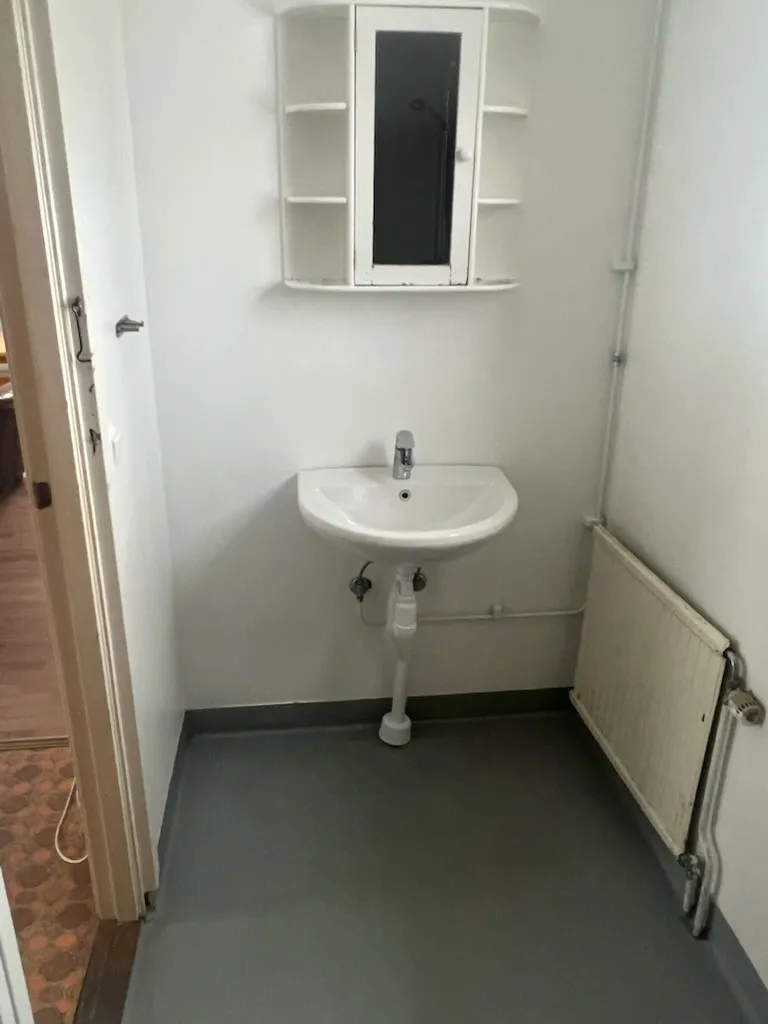 Property image 33