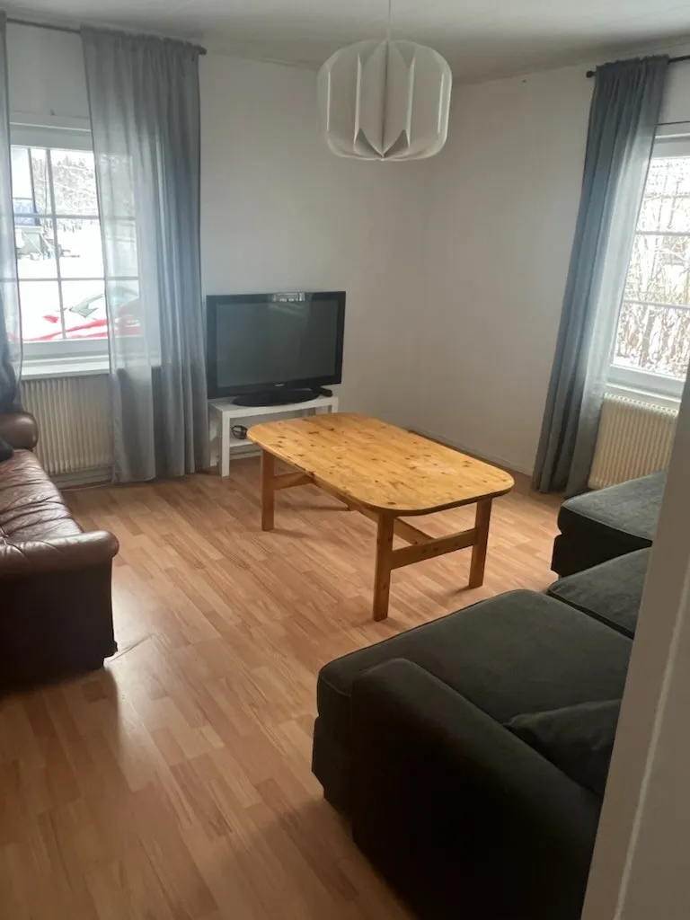 Property image 34