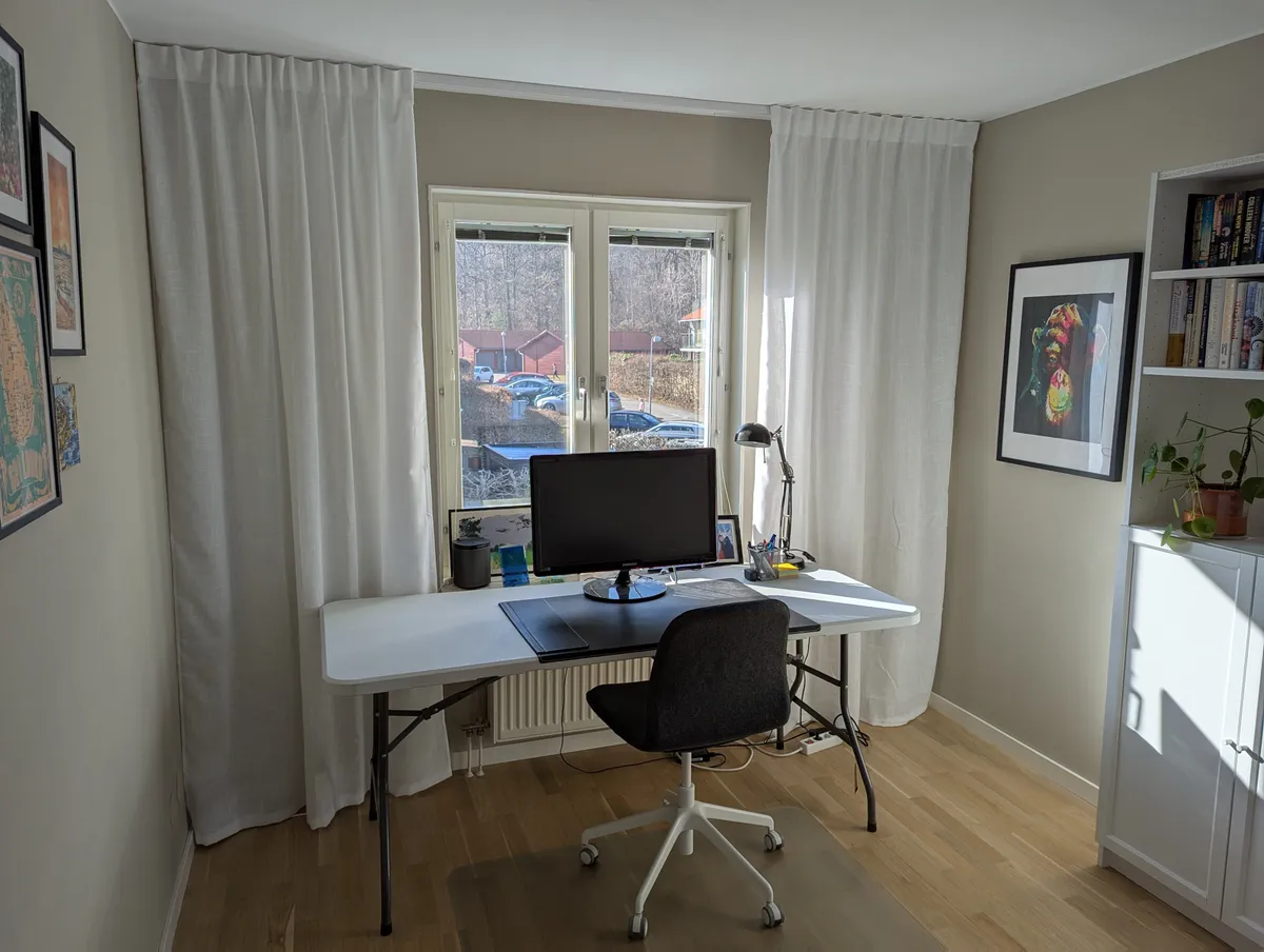 Property image 13