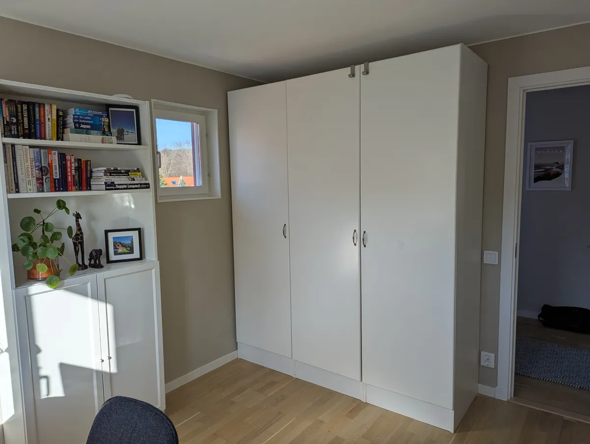 Property image 14