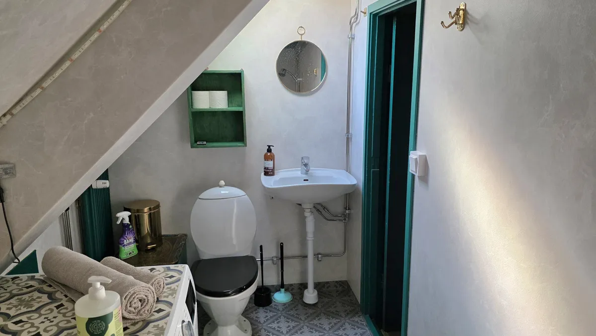 Property image 20