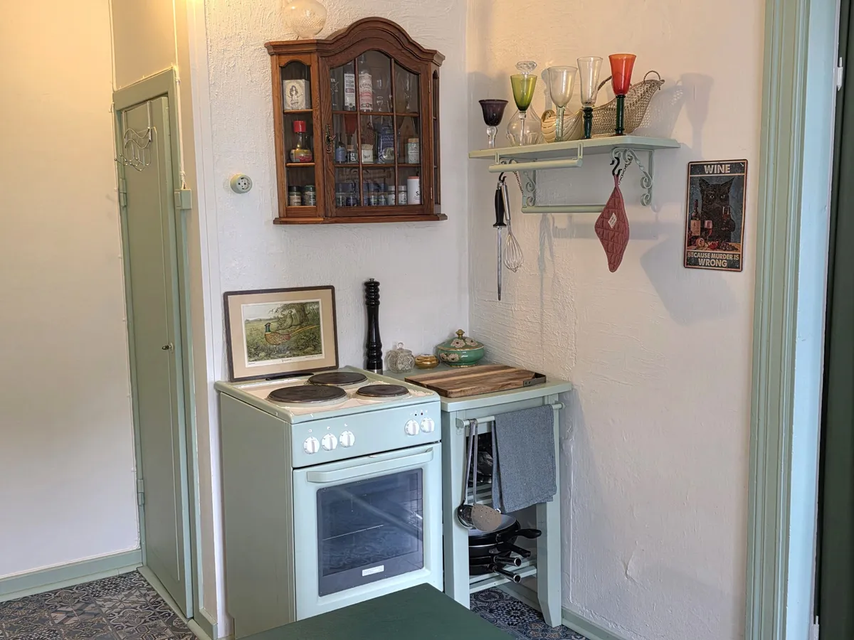 Property image 21
