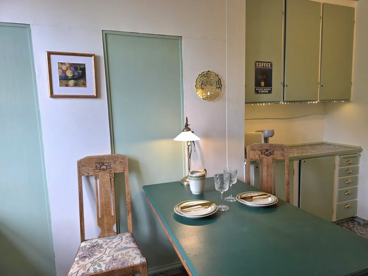 Property image 23